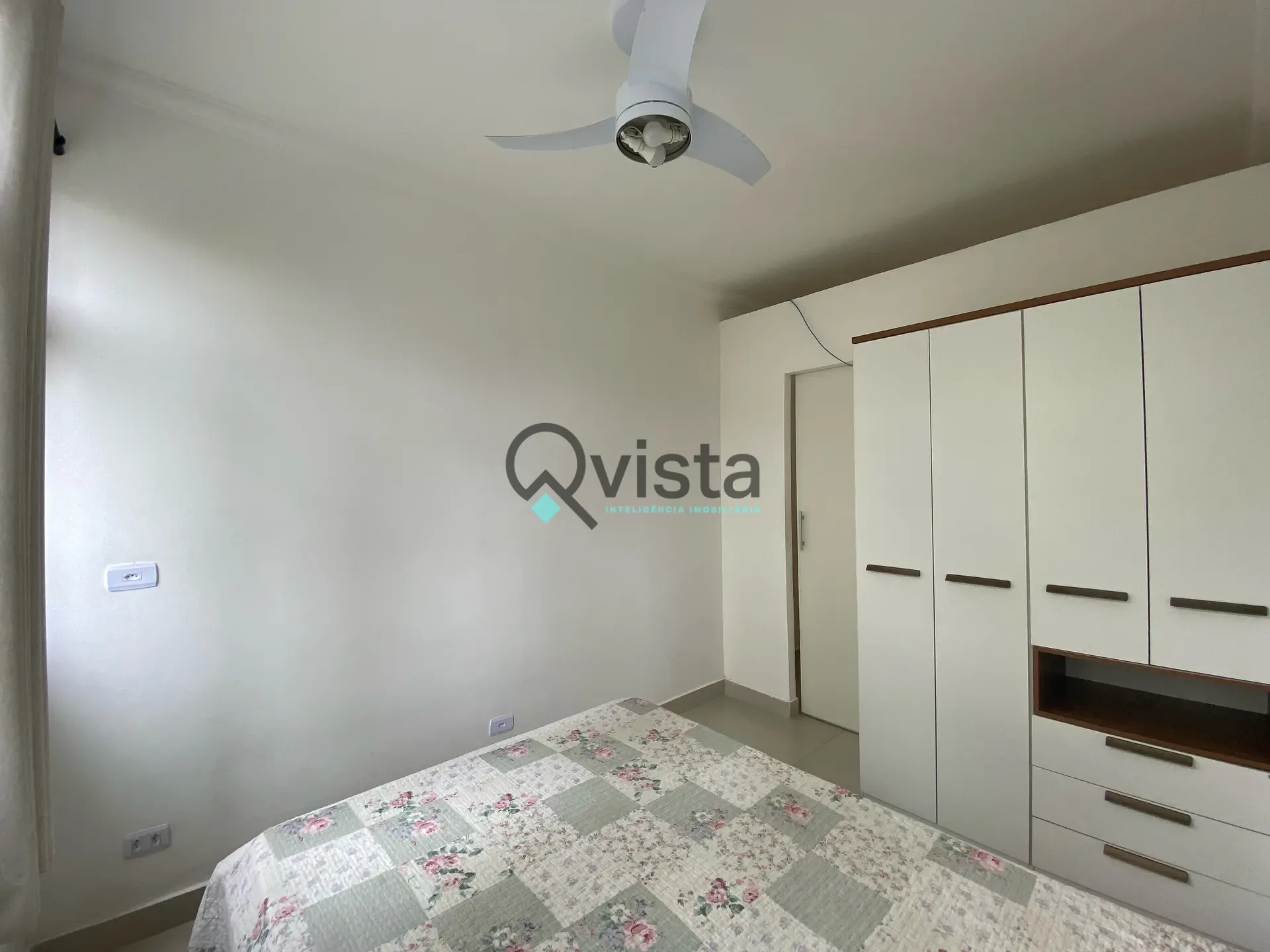 Apartamento, 2 quartos, 55 m² - Foto 18