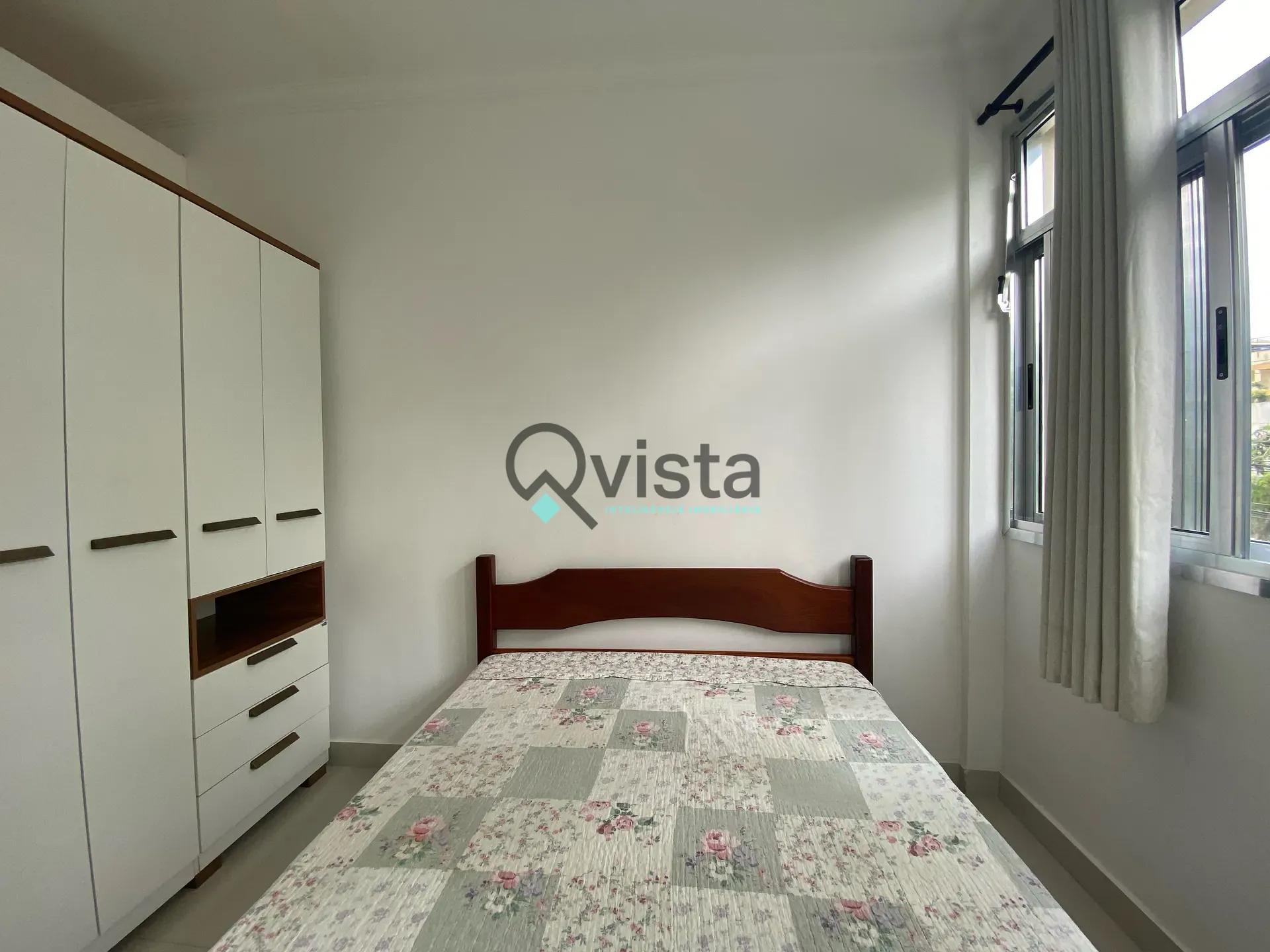Apartamento, 2 quartos, 55 m² - Foto 19