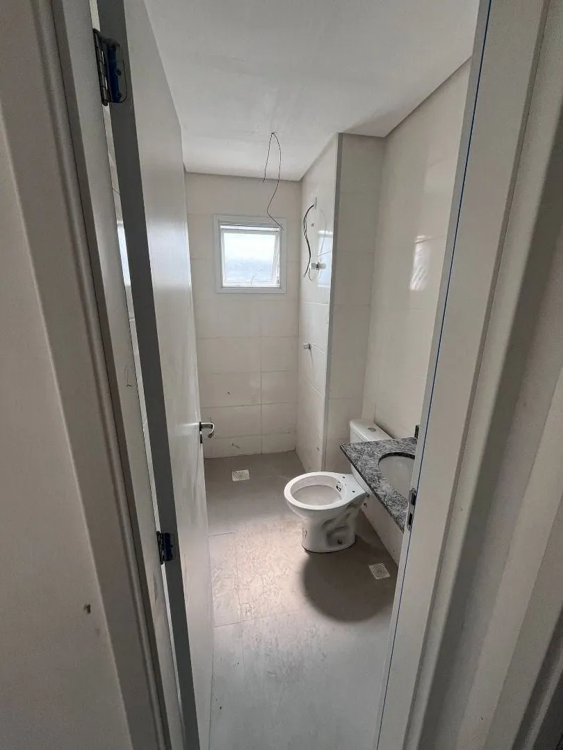 Apartamento, 2 quartos, 56 m² - Foto 23