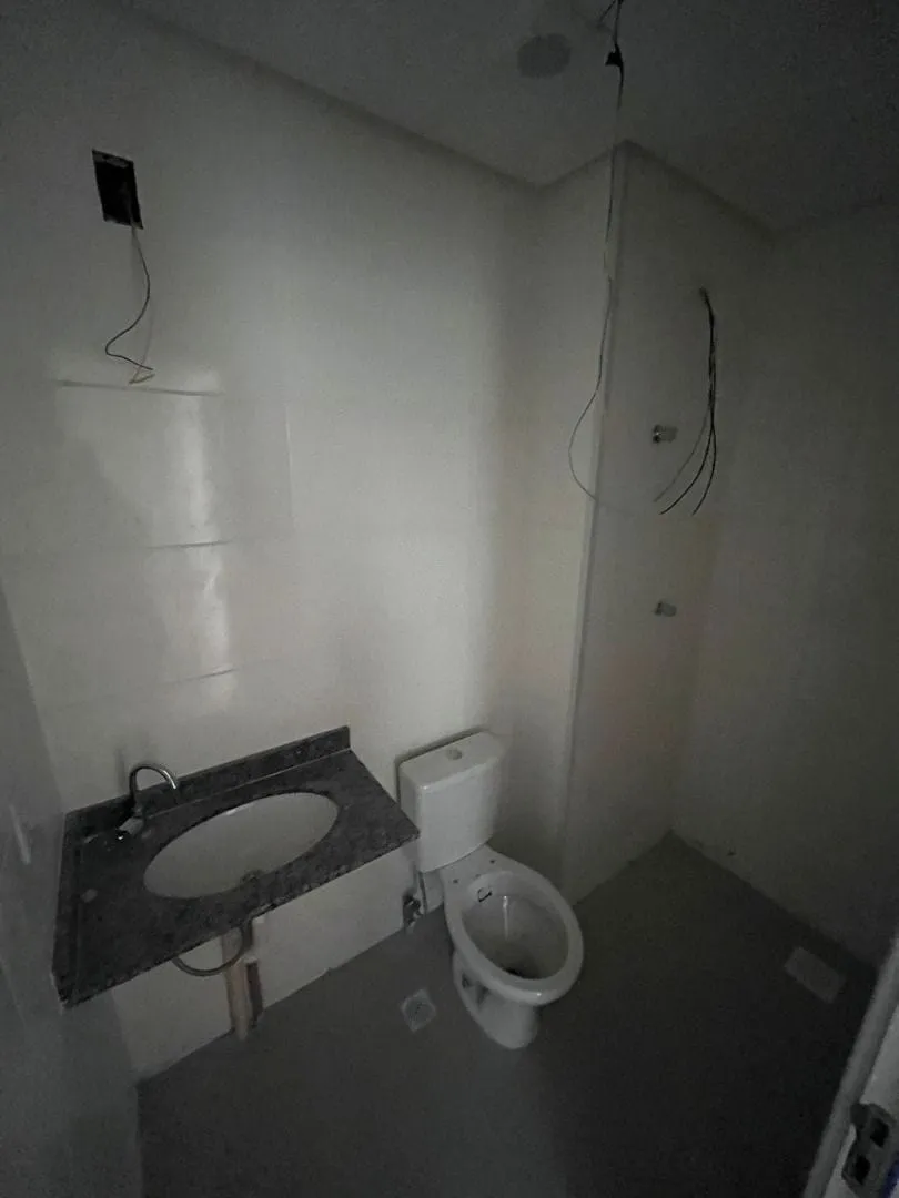 Apartamento, 2 quartos, 56 m² - Foto 17