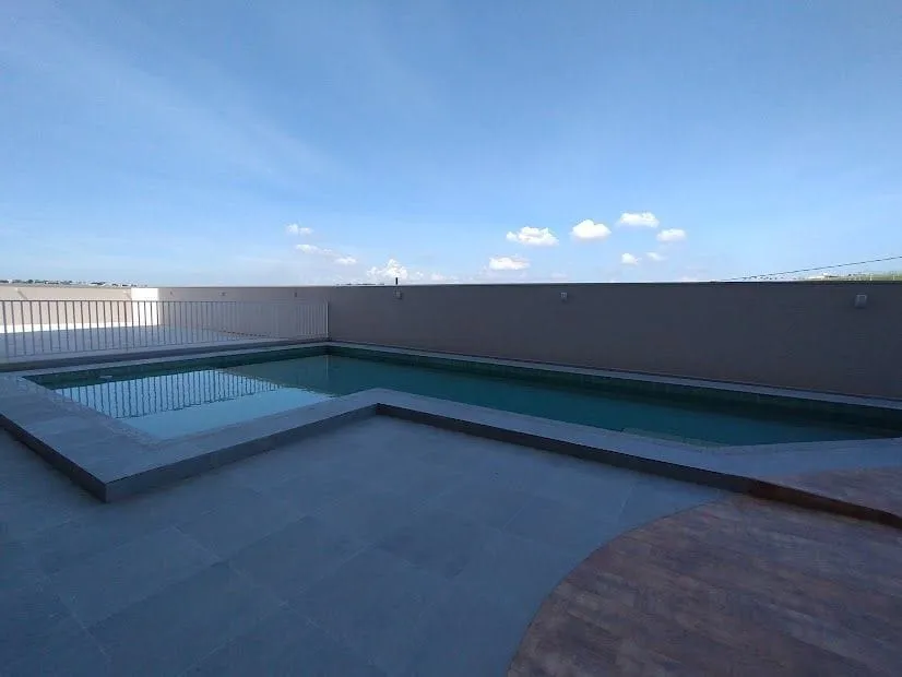 Apartamento, 2 quartos, 56 m² - Foto 28
