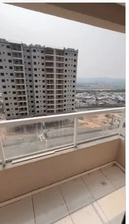 Apartamento, 2 quartos, 56 m² - Foto 25