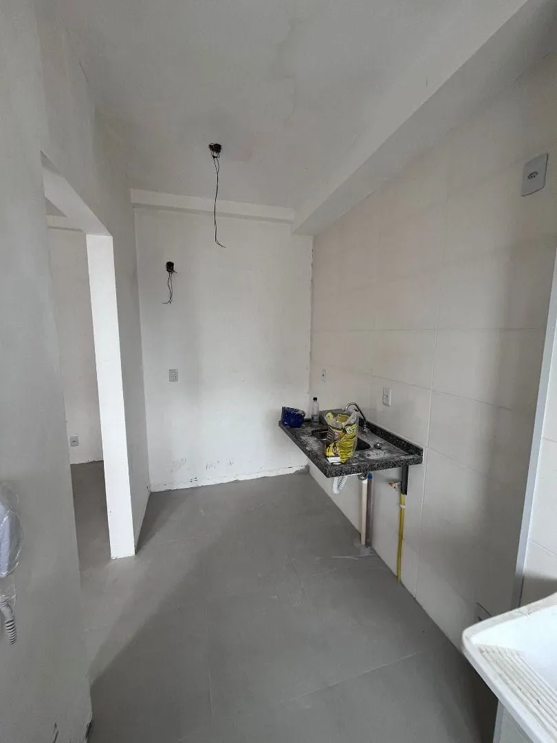 Apartamento, 2 quartos, 56 m² - Foto 22