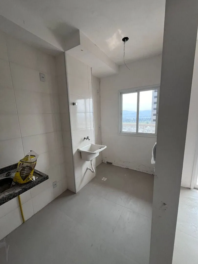 Apartamento, 2 quartos, 56 m² - Foto 20