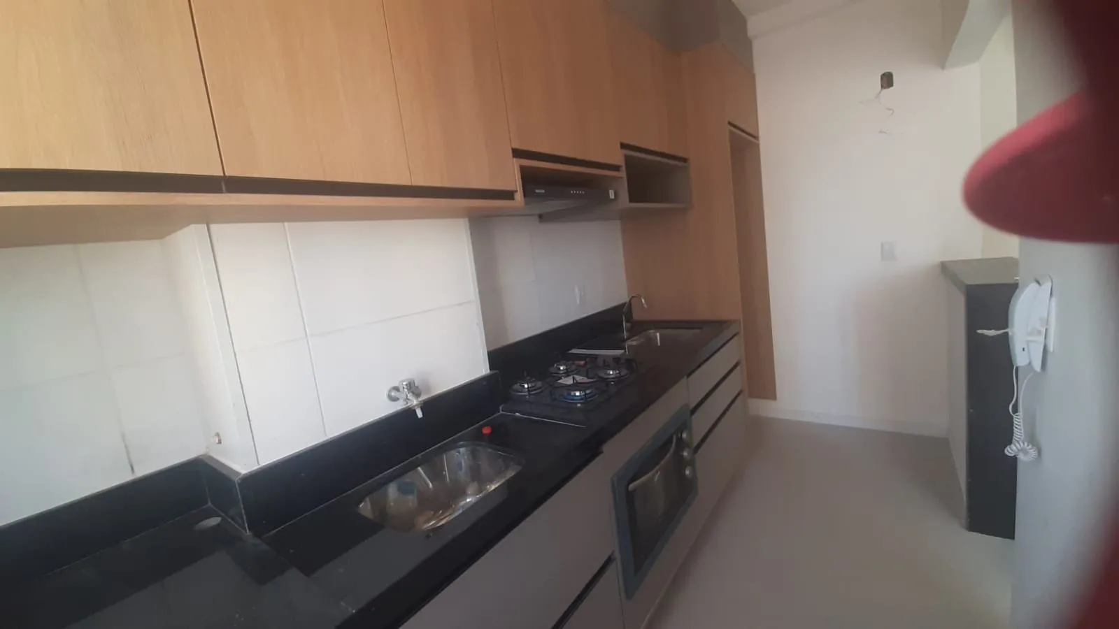 Apartamento, 2 quartos, 56 m² - Foto 6