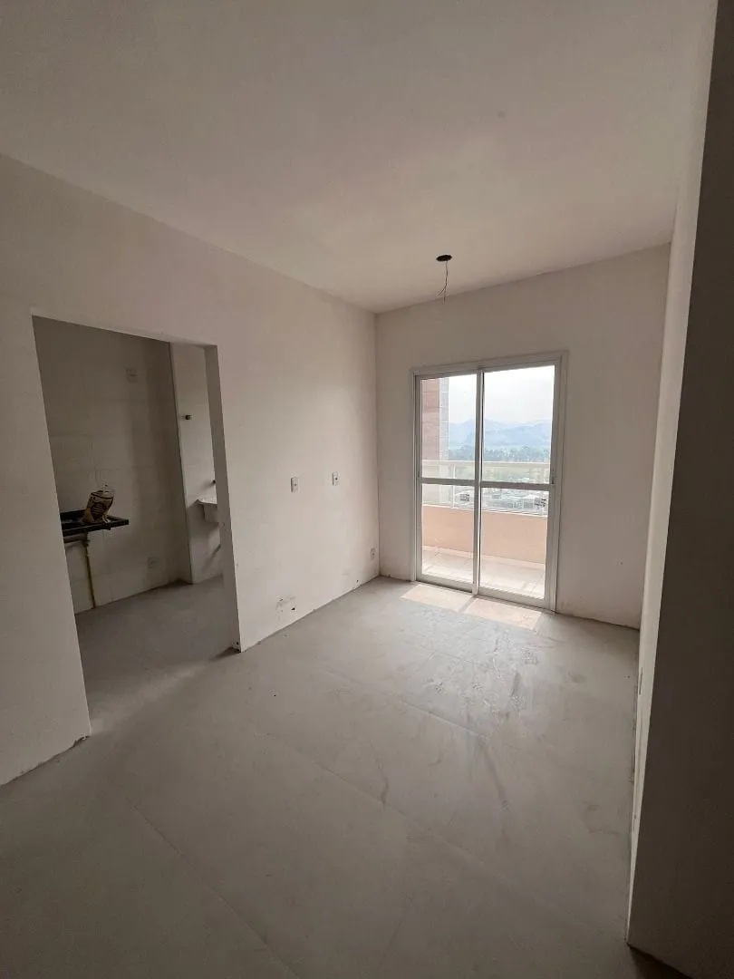 Apartamento, 2 quartos, 56 m² - Foto 12