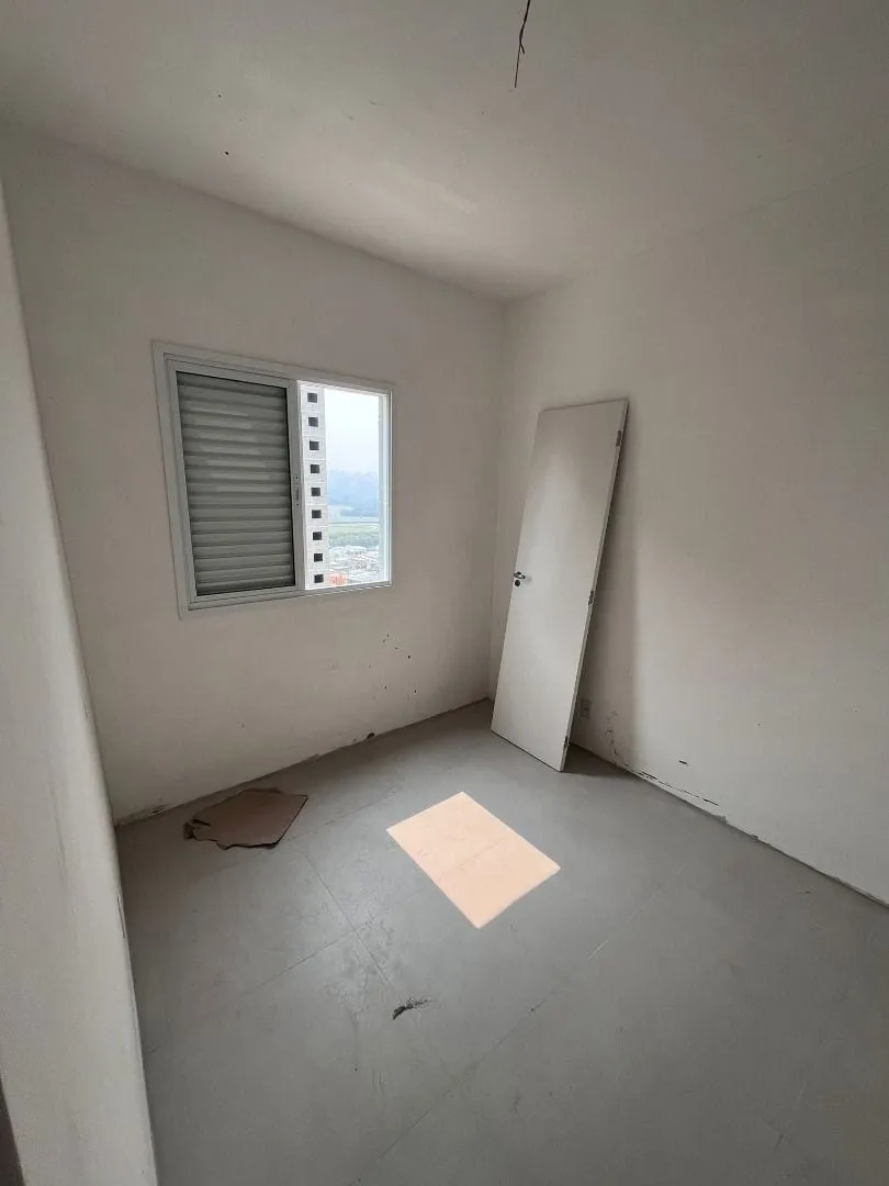 Apartamento, 2 quartos, 56 m² - Foto 16