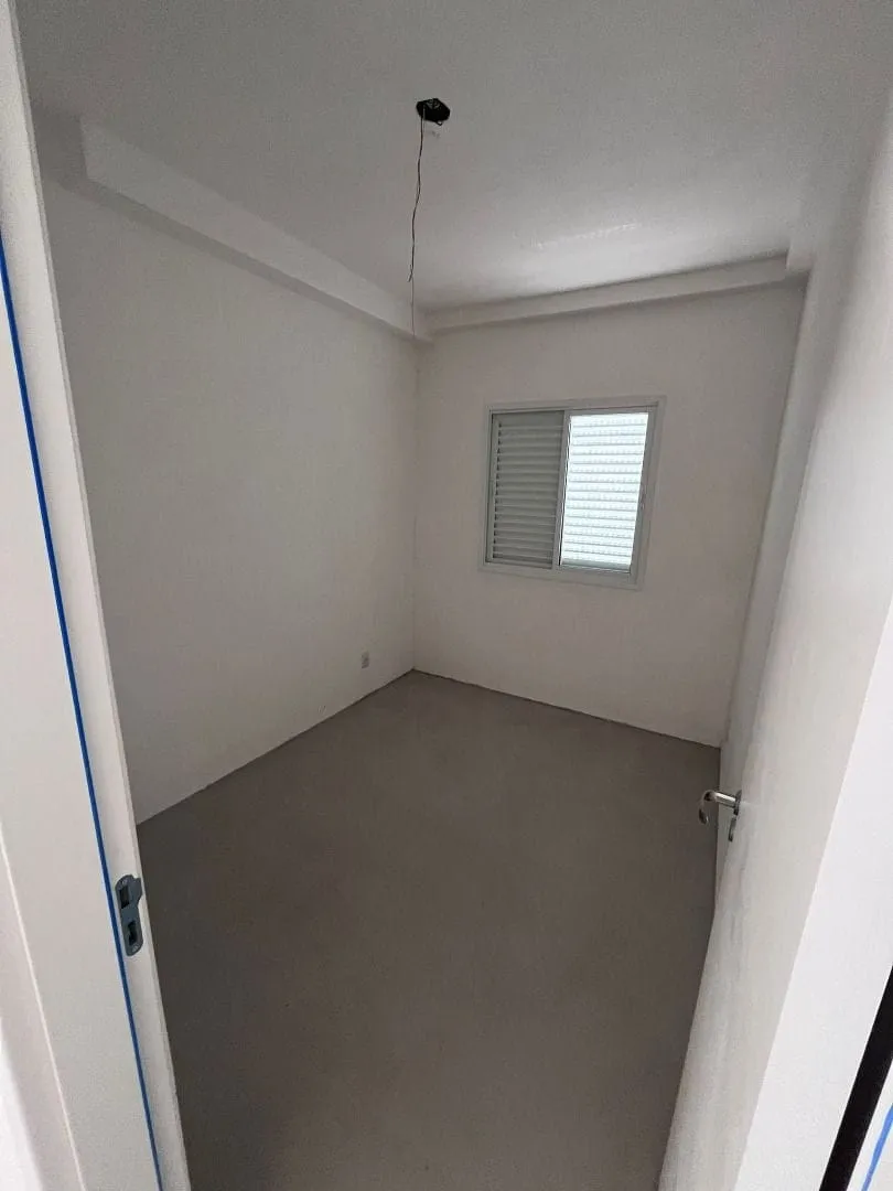 Apartamento, 2 quartos, 56 m² - Foto 18