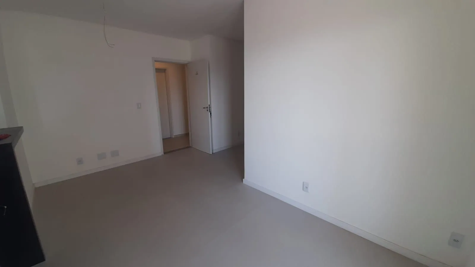 Apartamento, 2 quartos, 56 m² - Foto 10