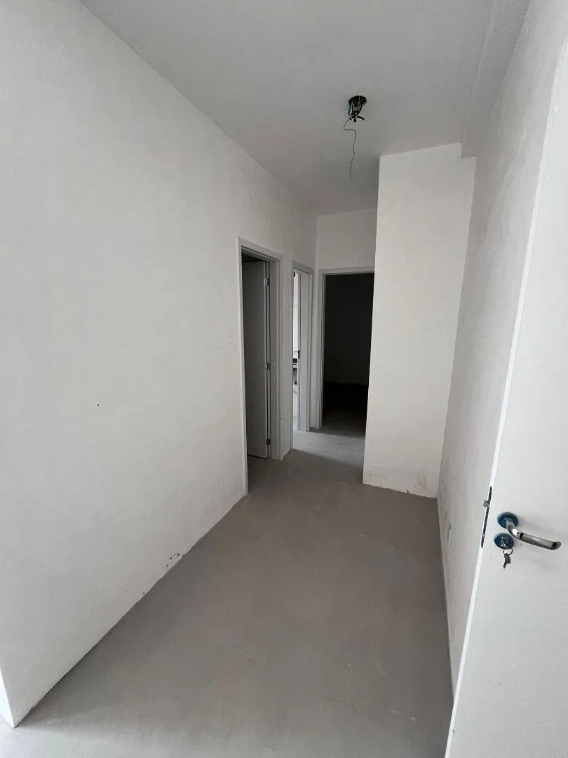 Apartamento, 2 quartos, 56 m² - Foto 14