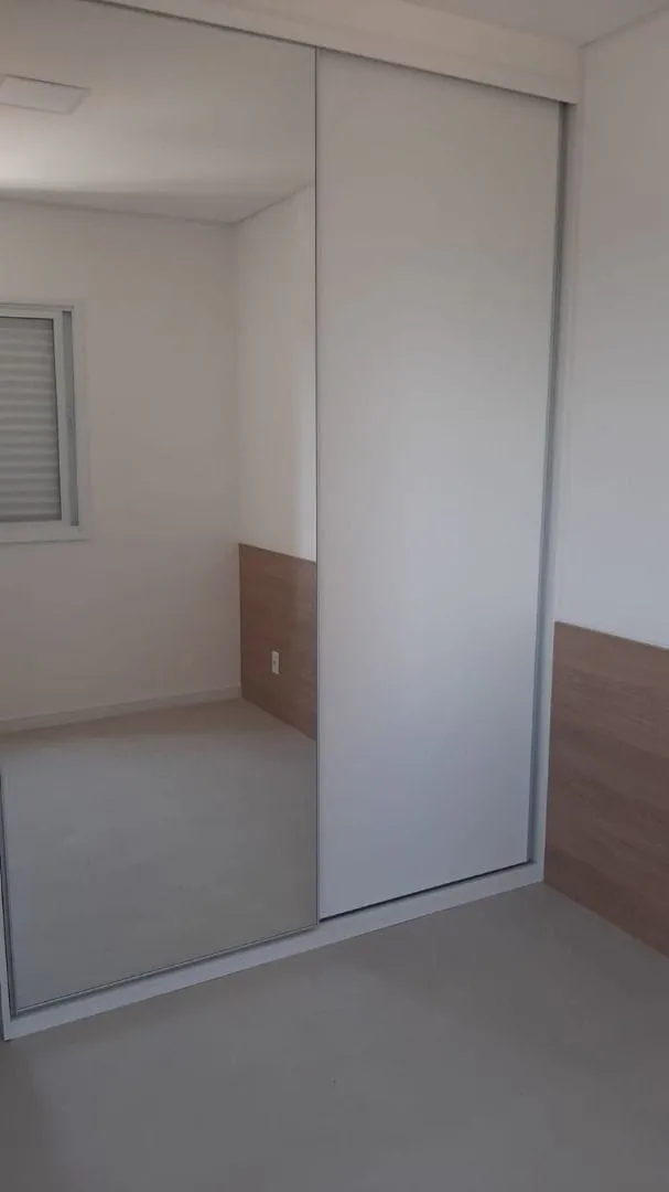 Apartamento, 2 quartos, 56 m² - Foto 11