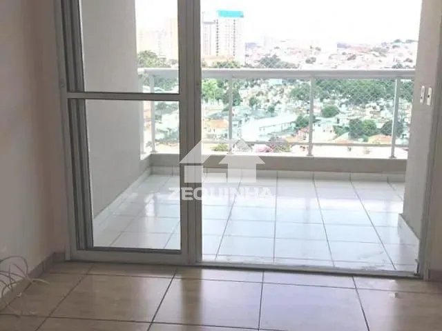 Apartamento com 50m² 2 quartos e 1 banheiro, à venda, no bairro Vl Osasco em Osasco