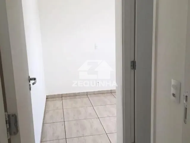 Apartamento com 50m² 2 quartos e 1 banheiro, à venda, no bairro Vl Osasco em Osasco