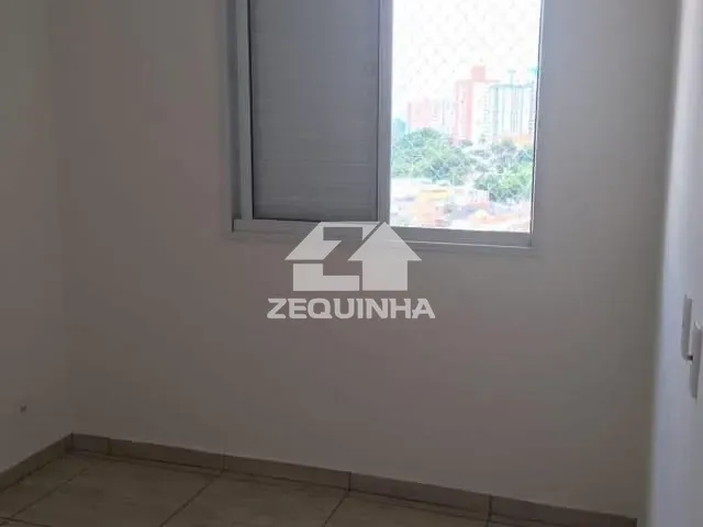 Apartamento com 50m² 2 quartos e 1 banheiro, à venda, no bairro Vl Osasco em Osasco