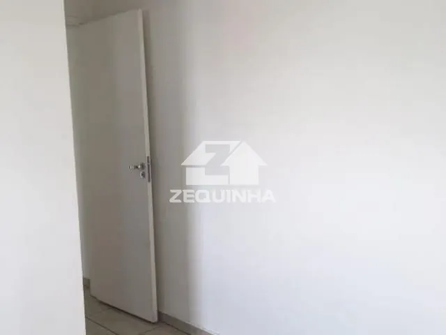 Apartamento com 50m² 2 quartos e 1 banheiro, à venda, no bairro Vl Osasco em Osasco