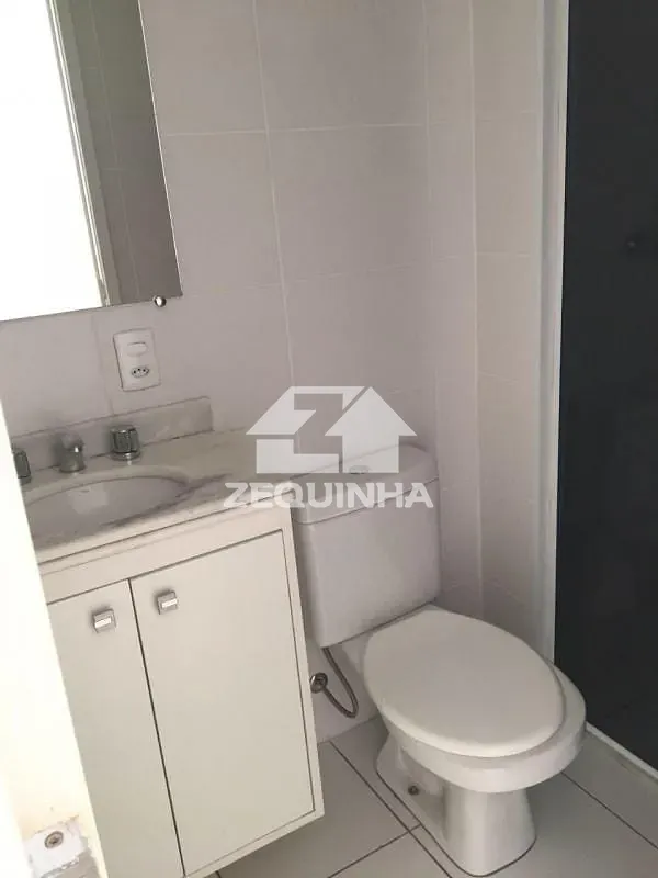 Apartamento, 2 quartos, 50 m² - Foto 7