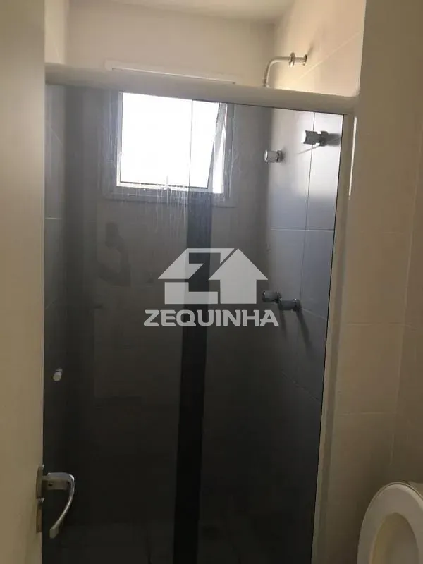 Apartamento, 2 quartos, 50 m² - Foto 8