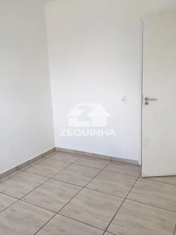 Apartamento, 2 quartos, 50 m² - Foto 10