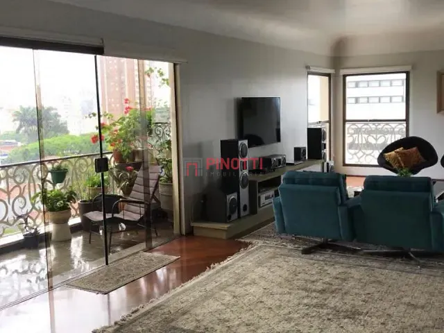 Apartamento 4 quartos e 1 banheiro, à venda, no bairro Centro em Santo André