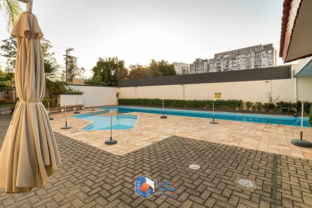 Apartamento, 4 quartos, 126 m² - Foto 56