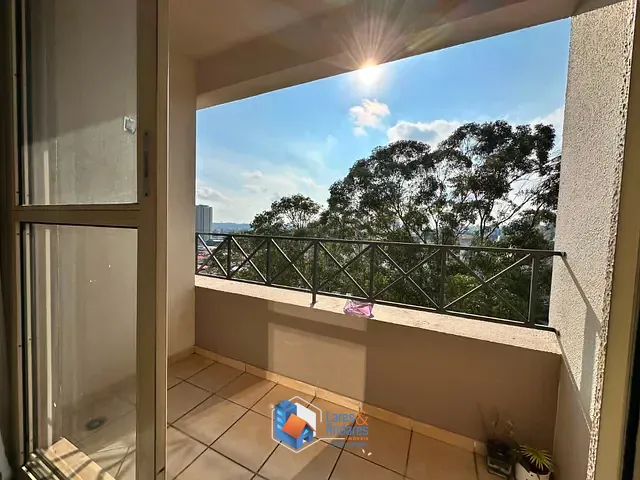 Apartamento com 126m² 4 quartos e 5 banheiros, à venda, no bairro Condomínio Portal Marajoara ,Jd Marajoara em São Paulo