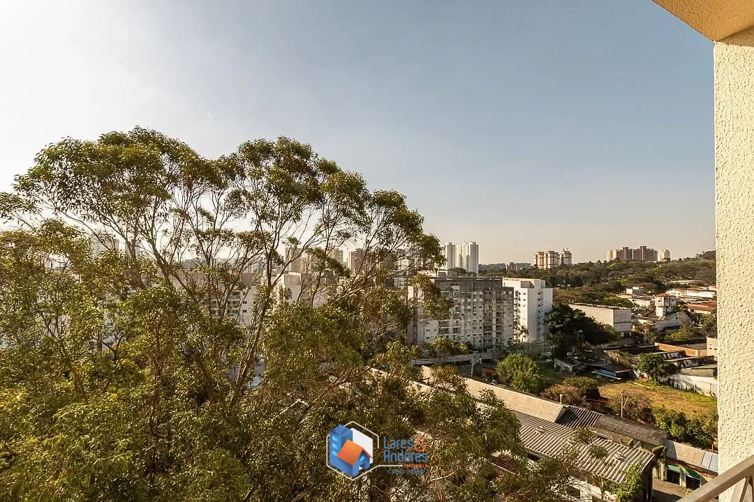 Apartamento, 4 quartos, 126 m² - Foto 10