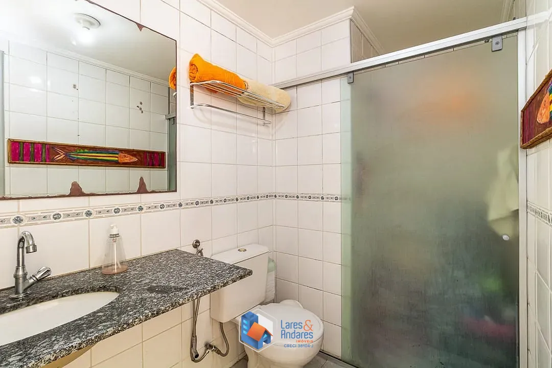 Apartamento, 4 quartos, 126 m² - Foto 18