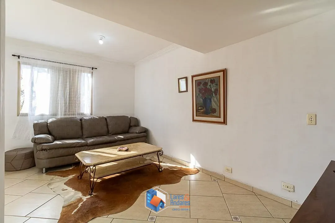 Apartamento, 4 quartos, 126 m² - Foto 14