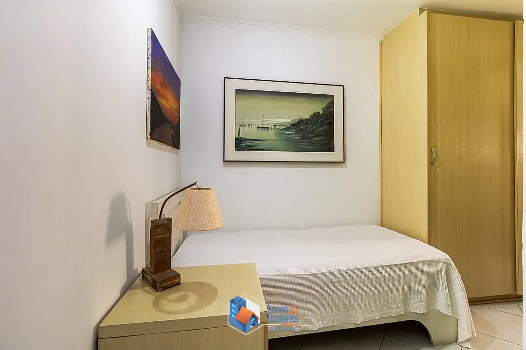 Apartamento, 4 quartos, 126 m² - Foto 28