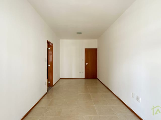 Apartamento 2 quartos e 1 banheiro, à venda, no bairro Centro em Juiz de Fora