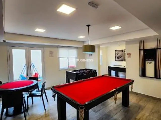 Apartamento com 92m² 3 quartos e 2 banheiros, à venda, no bairro Santa Maria em São Caetano do Sul