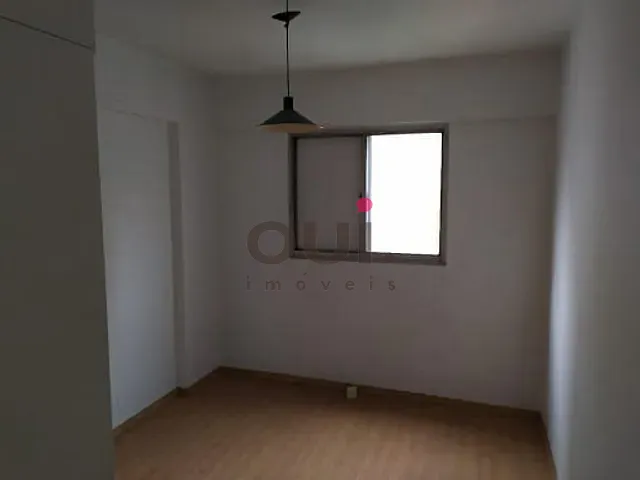 Apartamento com 100m² 2 quartos e 2 banheiros, à venda, no bairro Vila Olímpia em São Paulo