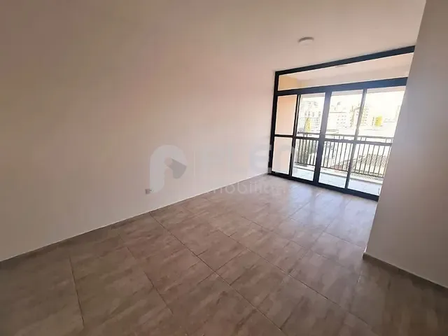 Apartamento com 65m² 2 quartos e 2 banheiros, à venda, no bairro Vila Paulicéia em São Paulo