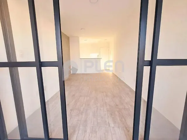 Apartamento com 65m² 2 quartos e 2 banheiros, à venda, no bairro Vila Paulicéia em São Paulo