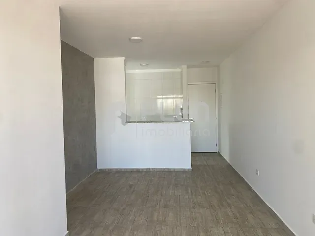 Apartamento com 65m² 2 quartos e 2 banheiros, à venda, no bairro Vila Paulicéia em São Paulo