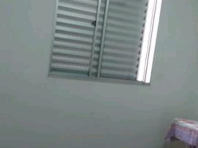 Foto do Apartamento - Apartamento com 2 dormitórios à venda, 45 m² por R$ 150.000,00 - Jardim Califórnia - Jacareí/SP | RUSSI IMÓVEIS