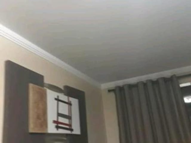 Foto do Apartamento - Apartamento com 2 dormitórios à venda, 45 m² por R$ 150.000,00 - Jardim Califórnia - Jacareí/SP | RUSSI IMÓVEIS