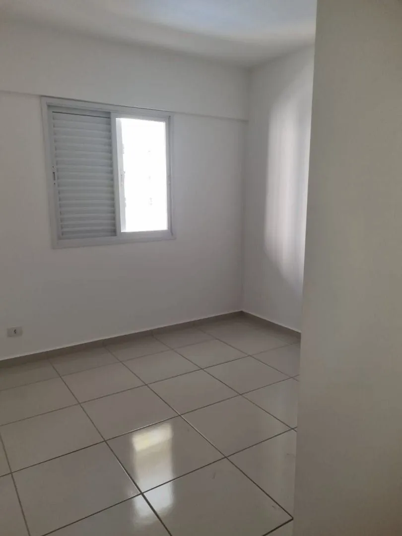 Apartamento, 2 quartos, 77 m² - Foto 11