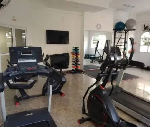 Apartamento, 2 quartos, 77 m² - Foto 15