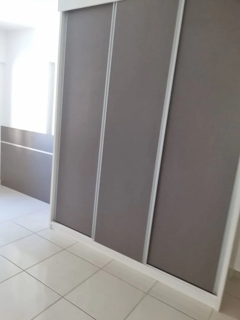 Apartamento, 2 quartos, 77 m² - Foto 9