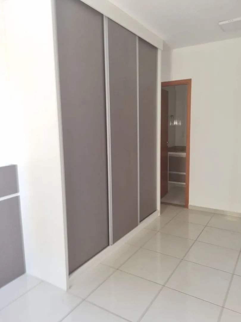 Apartamento, 2 quartos, 77 m² - Foto 10