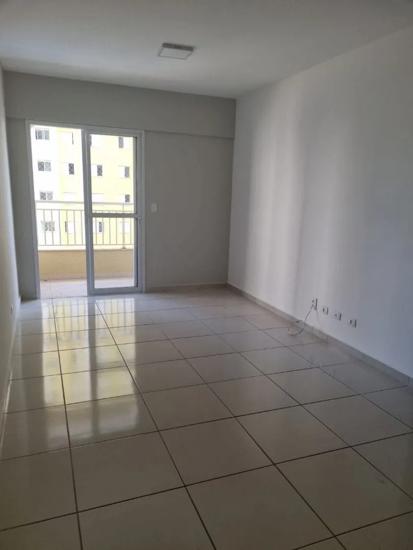 Apartamento, 2 quartos, 77 m² - Foto 4