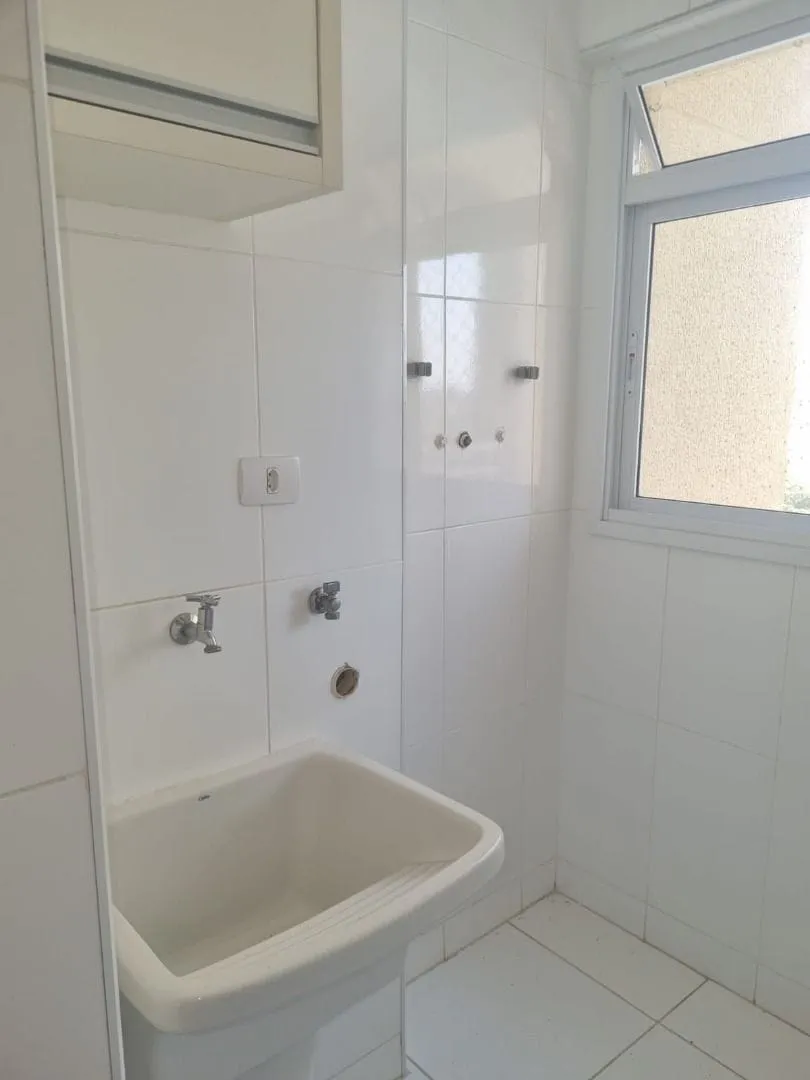 Apartamento, 2 quartos, 77 m² - Foto 6