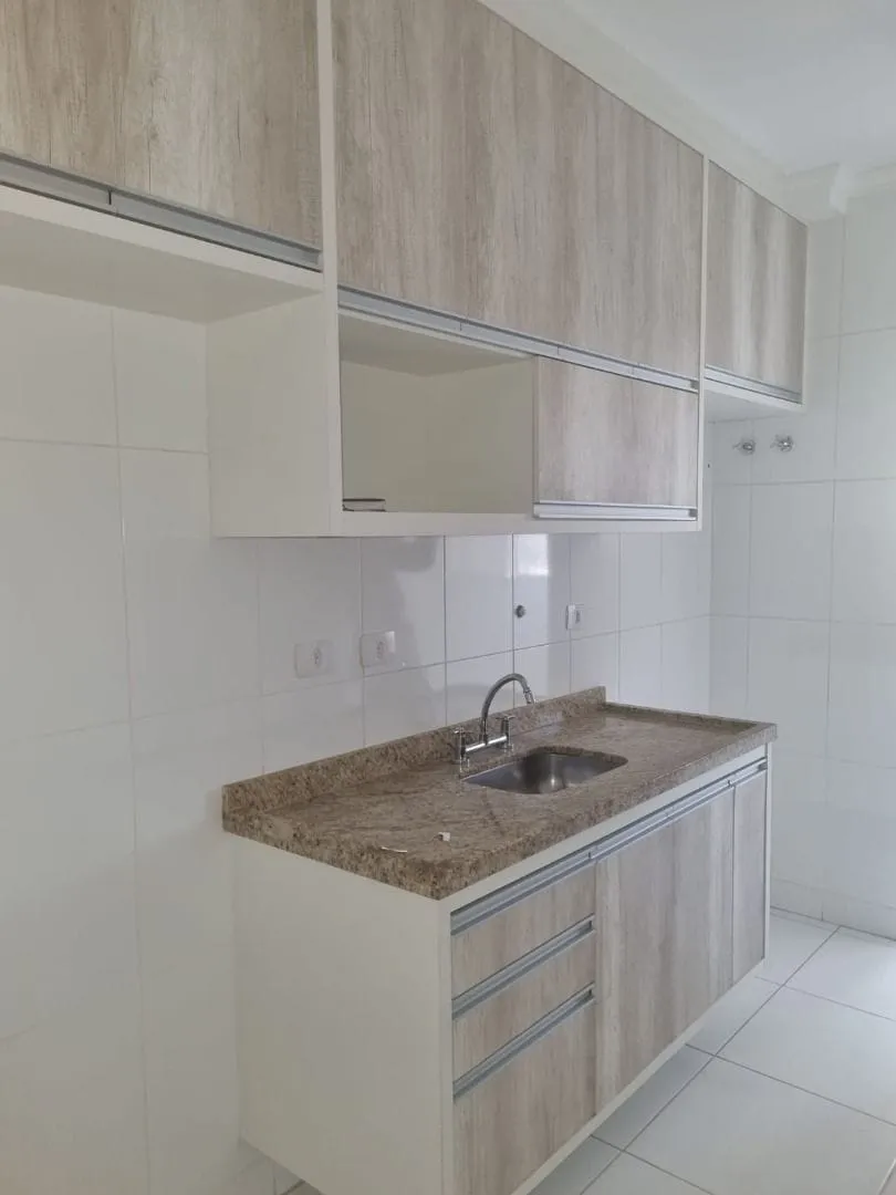 Apartamento, 2 quartos, 77 m² - Foto 8