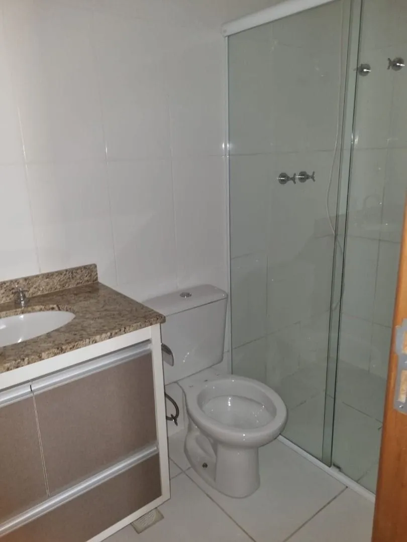 Apartamento, 2 quartos, 77 m² - Foto 13