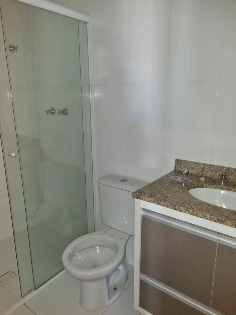 Apartamento, 2 quartos, 77 m² - Foto 12