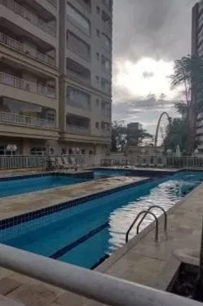 Apartamento, 2 quartos, 77 m² - Foto 14