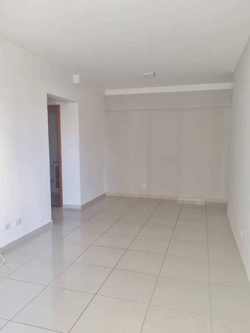 Apartamento, 2 quartos, 77 m² - Foto 5