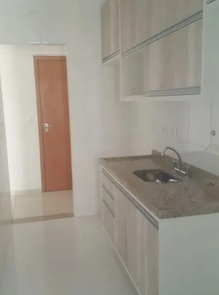 Apartamento, 2 quartos, 77 m² - Foto 7