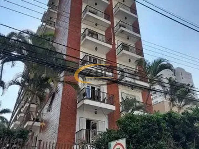 Apartamento com 210m² 4 quartos e 3 banheiros, à venda, no bairro Centro em Londrina